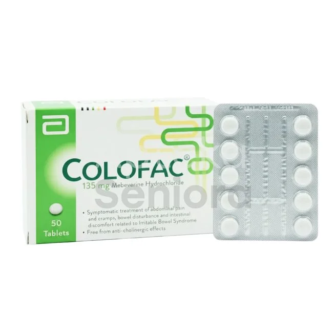 Colofac