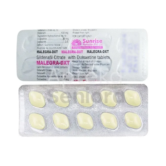 Viagra Super Dulox-Force