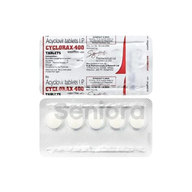 Hascovir